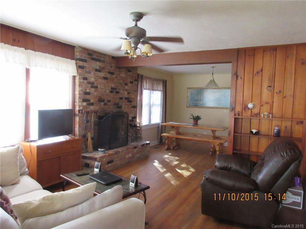 84 Varsity Street - Photo 8