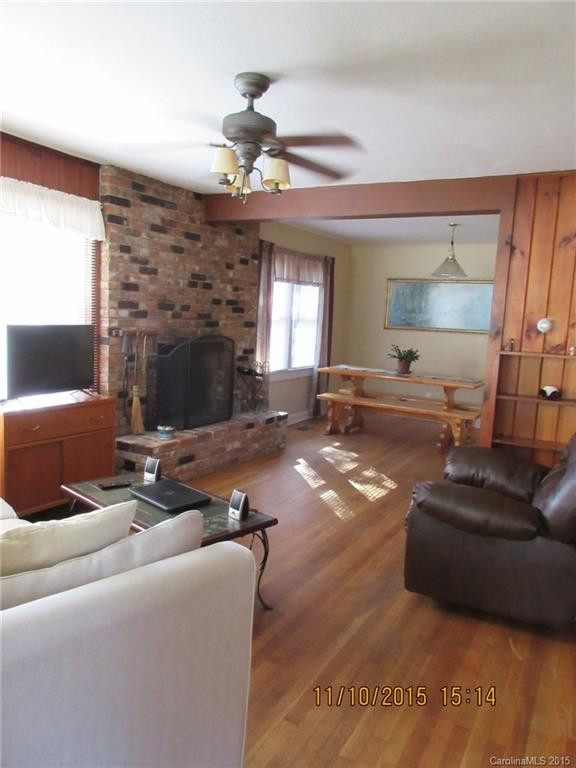 84 Varsity Street - Photo 9