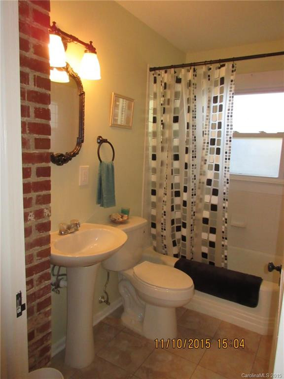 84 Varsity Street - Photo 10