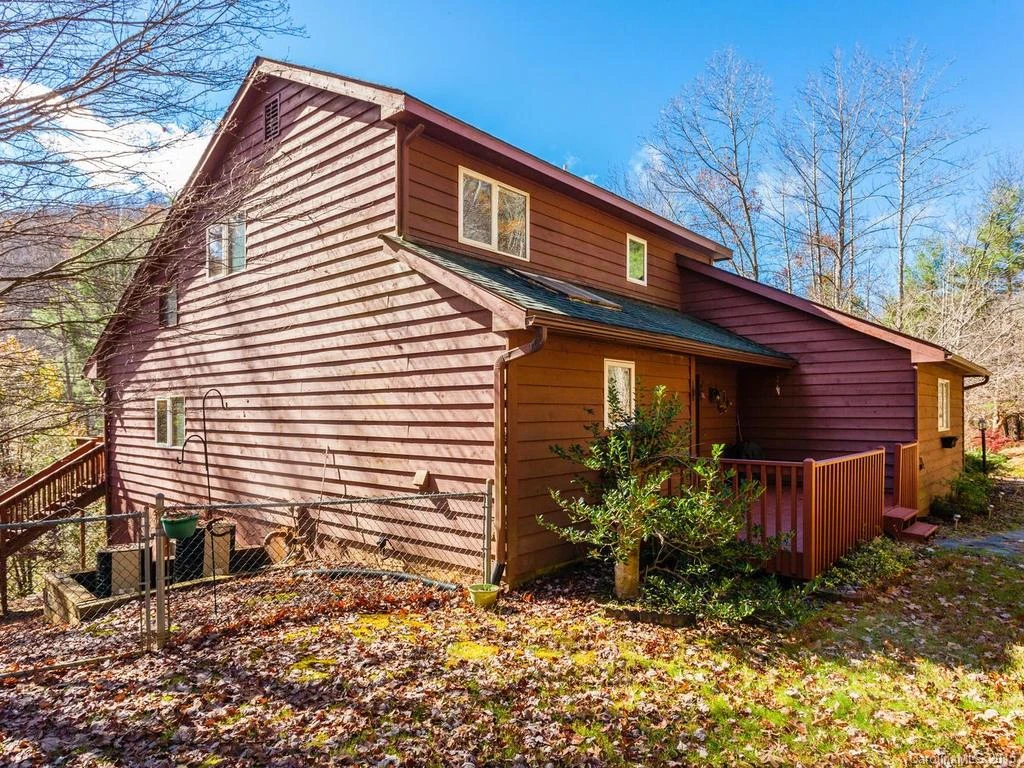 2 Pheasant Drive