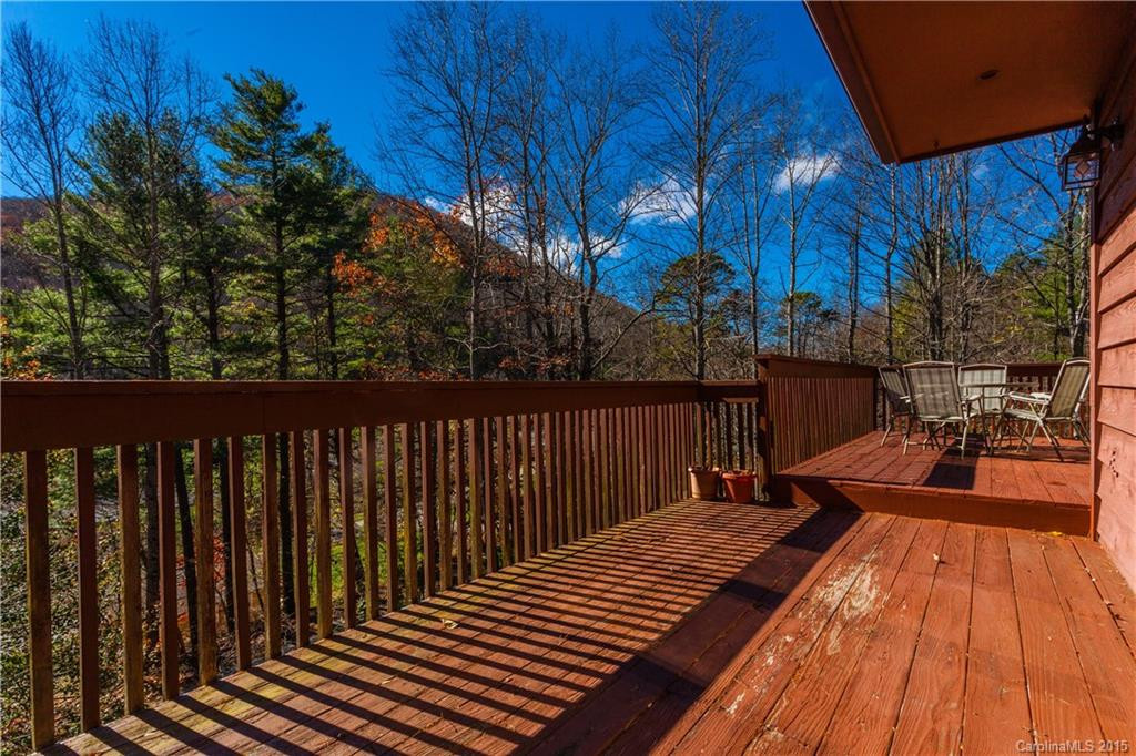 2 Pheasant Drive - Photo 2