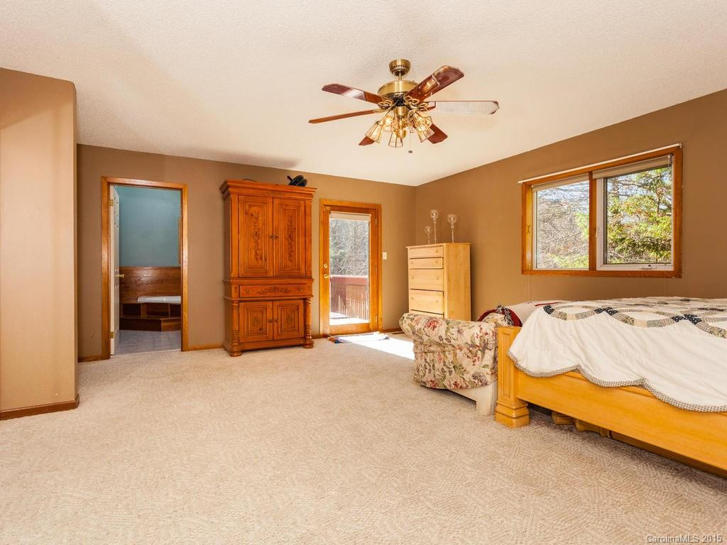 2 Pheasant Drive - Photo 11