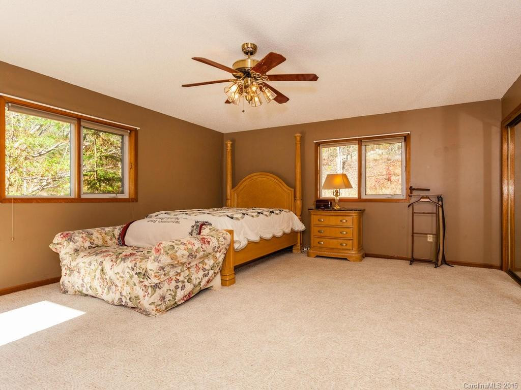 2 Pheasant Drive - Photo 12