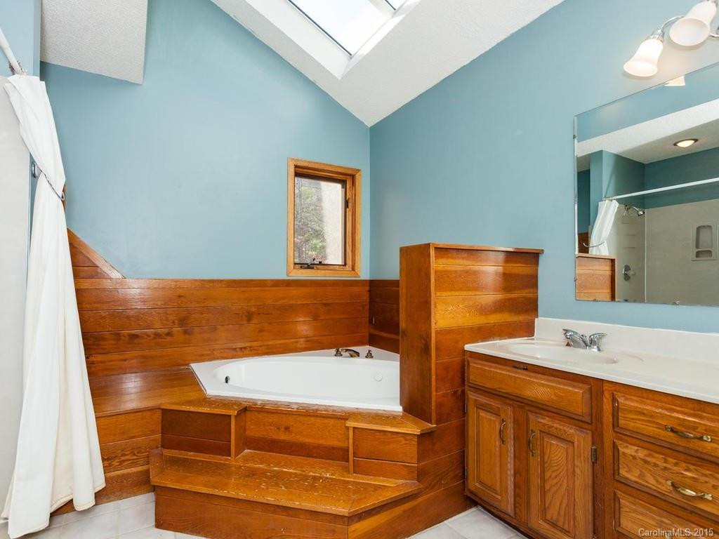 2 Pheasant Drive - Photo 13