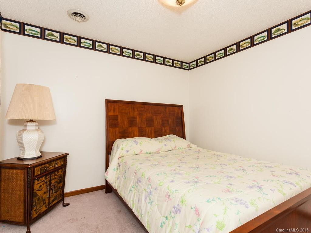 2 Pheasant Drive - Photo 14