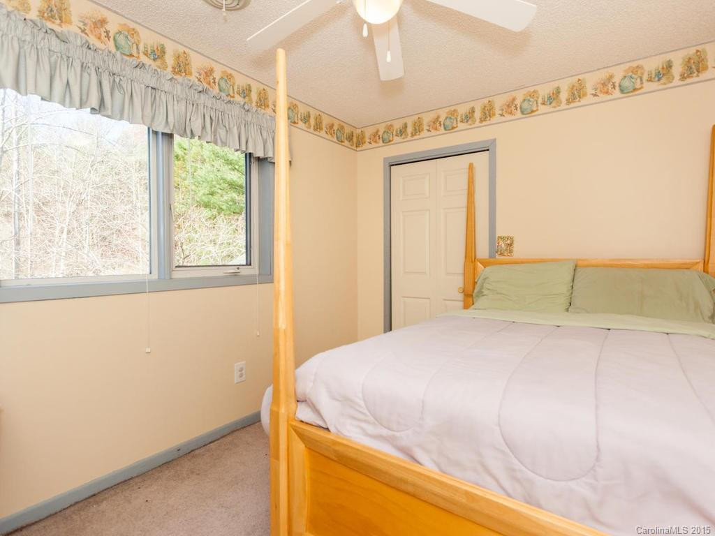 2 Pheasant Drive - Photo 15