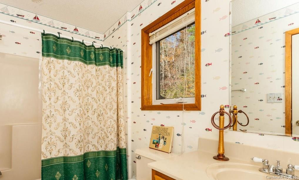 2 Pheasant Drive - Photo 16