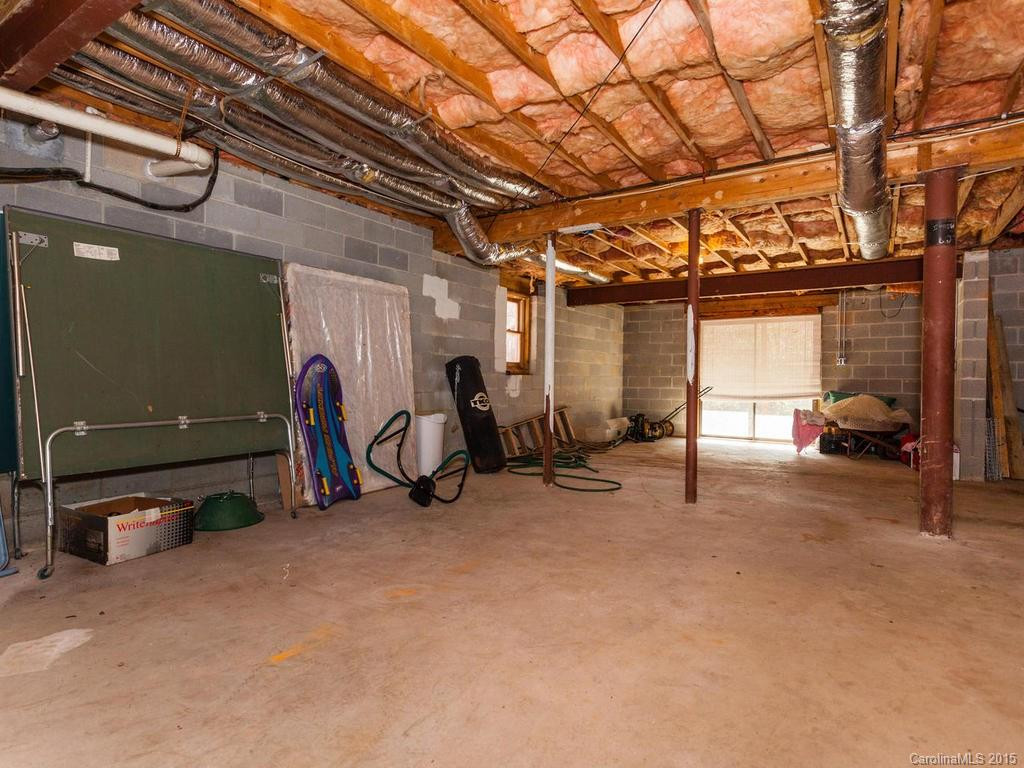 2 Pheasant Drive - Photo 18
