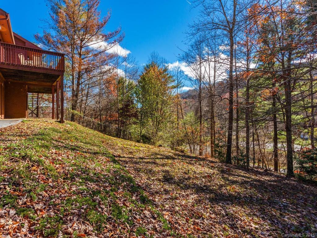 2 Pheasant Drive - Photo 3