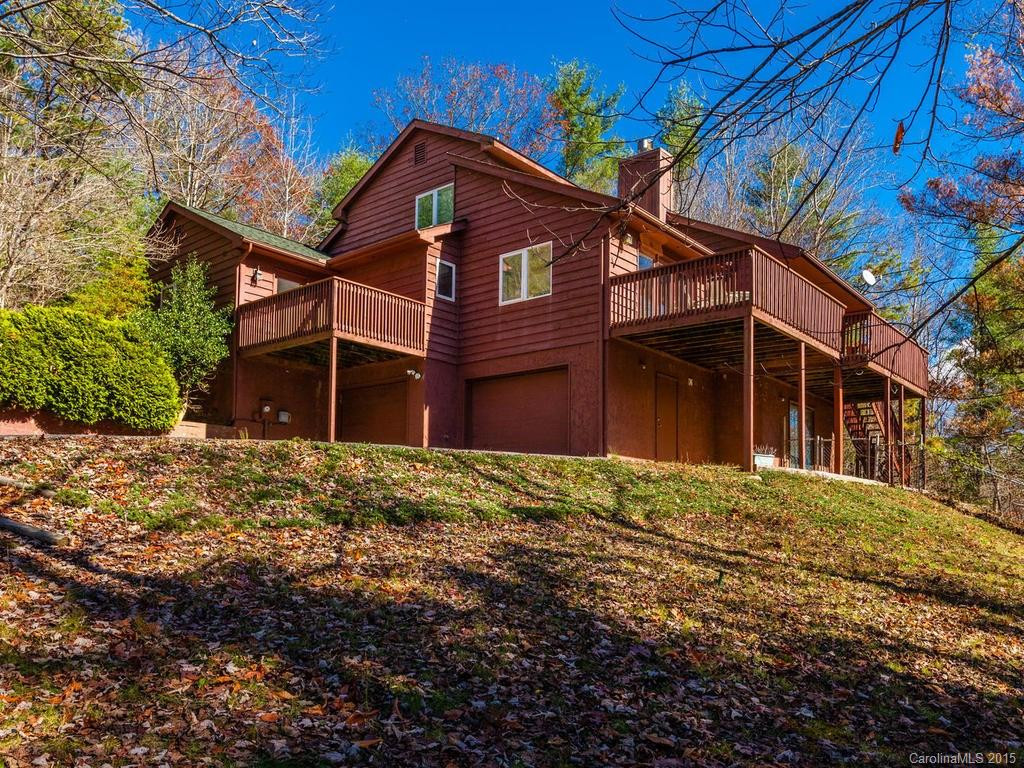 2 Pheasant Drive - Photo 4