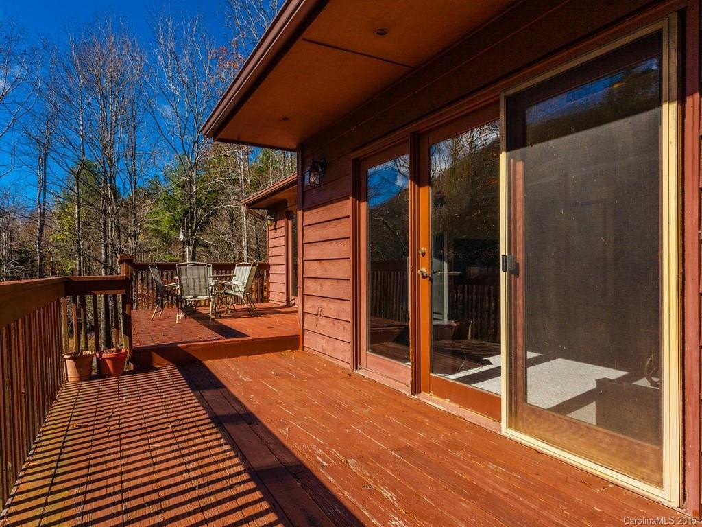 2 Pheasant Drive - Photo 5