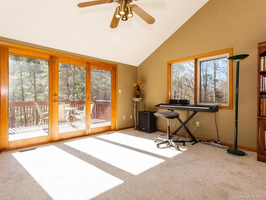 2 Pheasant Drive - Photo 6