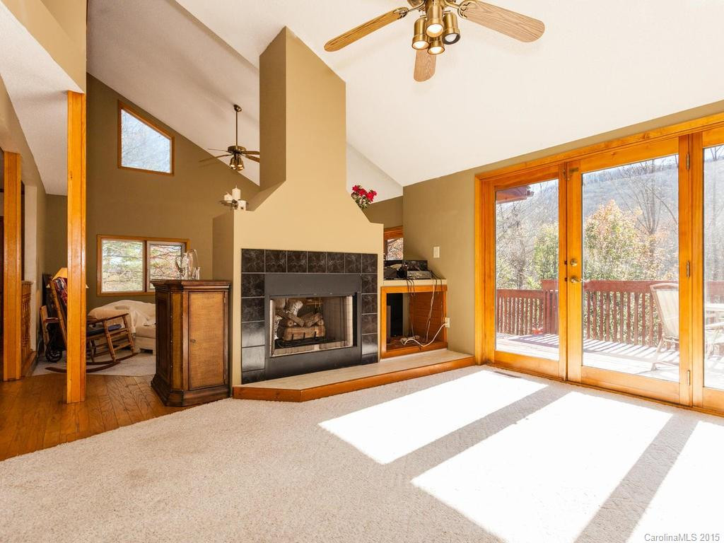 2 Pheasant Drive - Photo 7