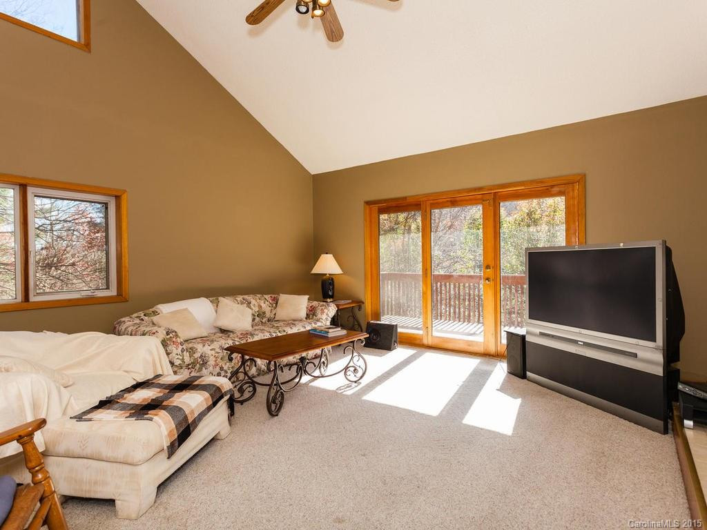 2 Pheasant Drive - Photo 8