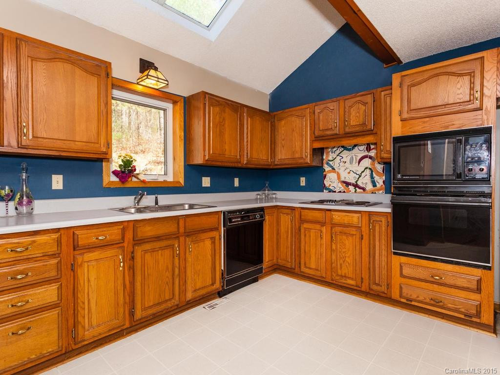 2 Pheasant Drive - Photo 9