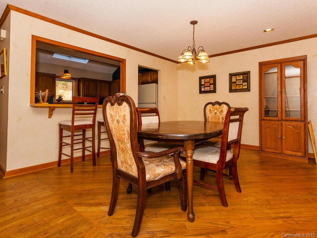 2 Pheasant Drive - Photo 10