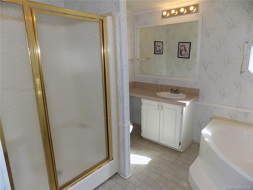 504 Jim Dobbins Road - Photo 11