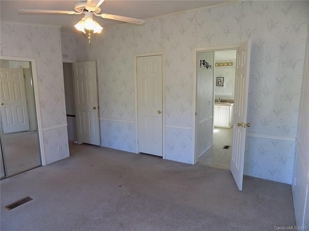 504 Jim Dobbins Road - Photo 12