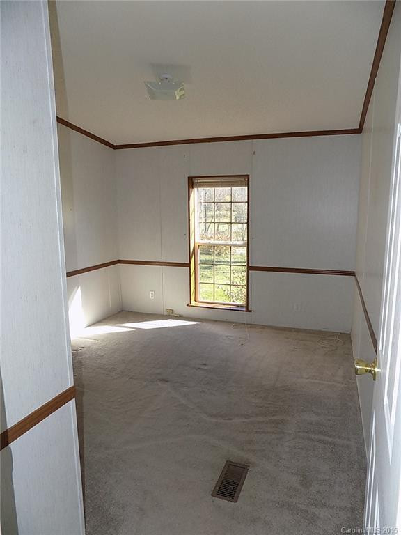 504 Jim Dobbins Road - Photo 13
