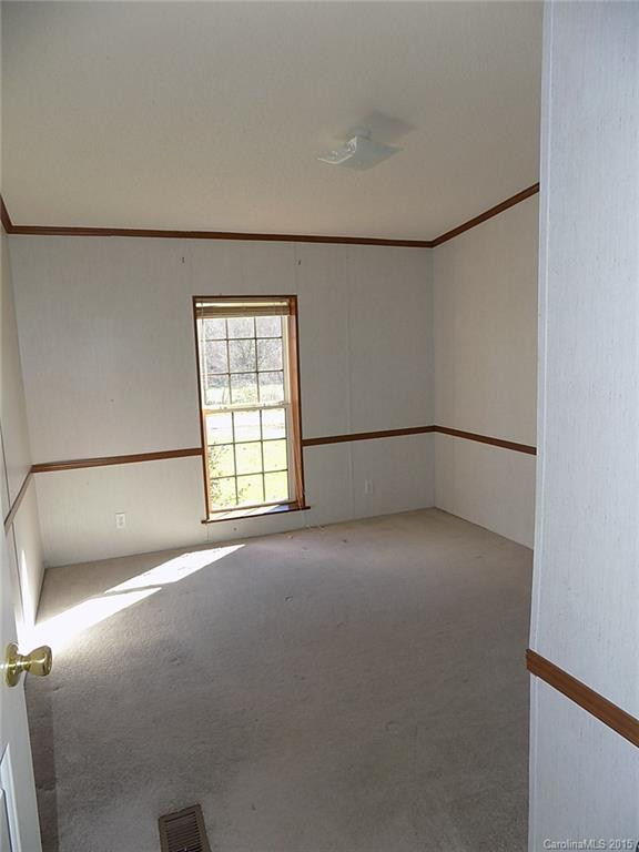 504 Jim Dobbins Road - Photo 14