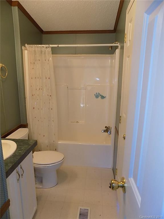 504 Jim Dobbins Road - Photo 15