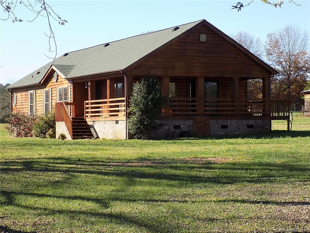 504 Jim Dobbins Road - Photo 16