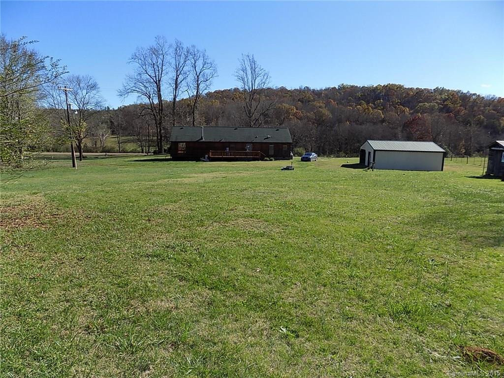 504 Jim Dobbins Road - Photo 17