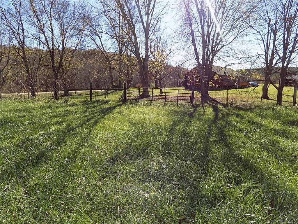 504 Jim Dobbins Road - Photo 18