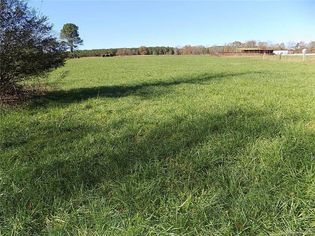 504 Jim Dobbins Road - Photo 19