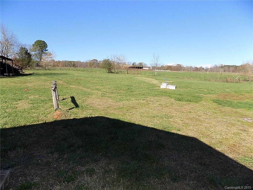 504 Jim Dobbins Road - Photo 20