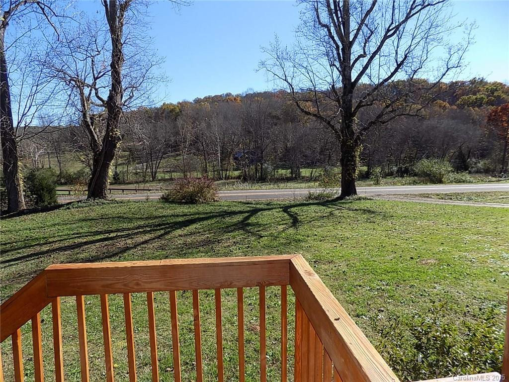 504 Jim Dobbins Road - Photo 3