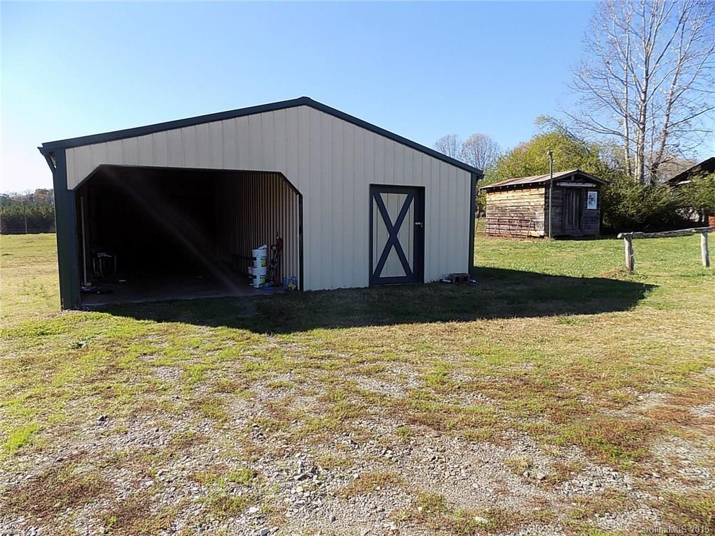 504 Jim Dobbins Road - Photo 21