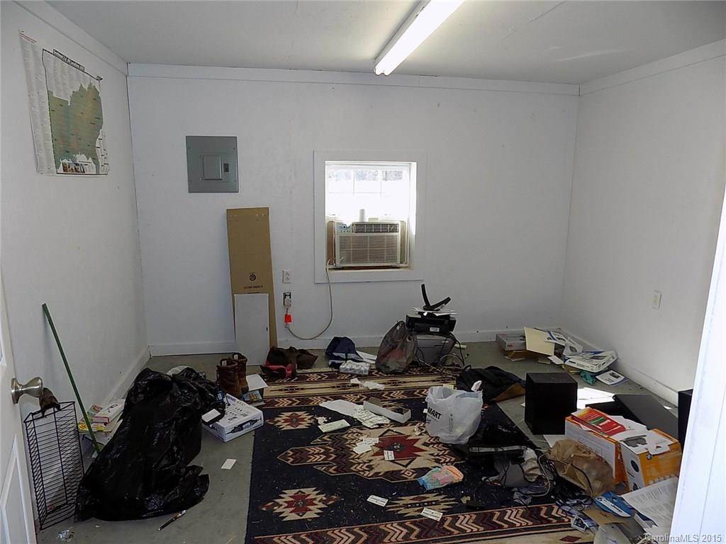 504 Jim Dobbins Road - Photo 22