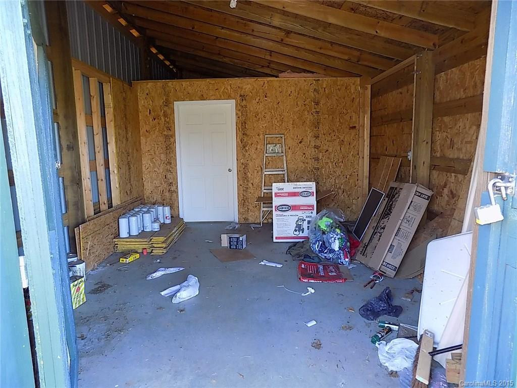 504 Jim Dobbins Road - Photo 23