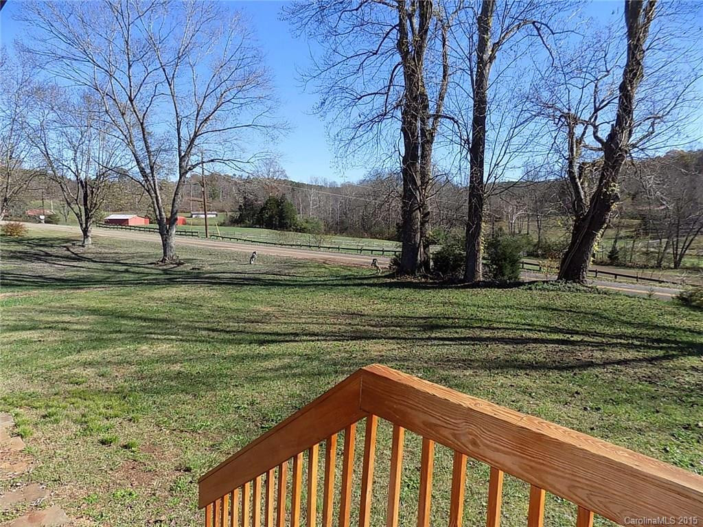 504 Jim Dobbins Road - Photo 4