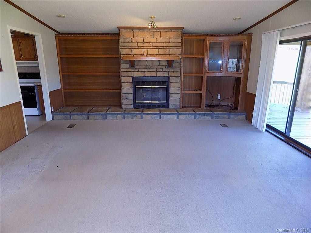 504 Jim Dobbins Road - Photo 5