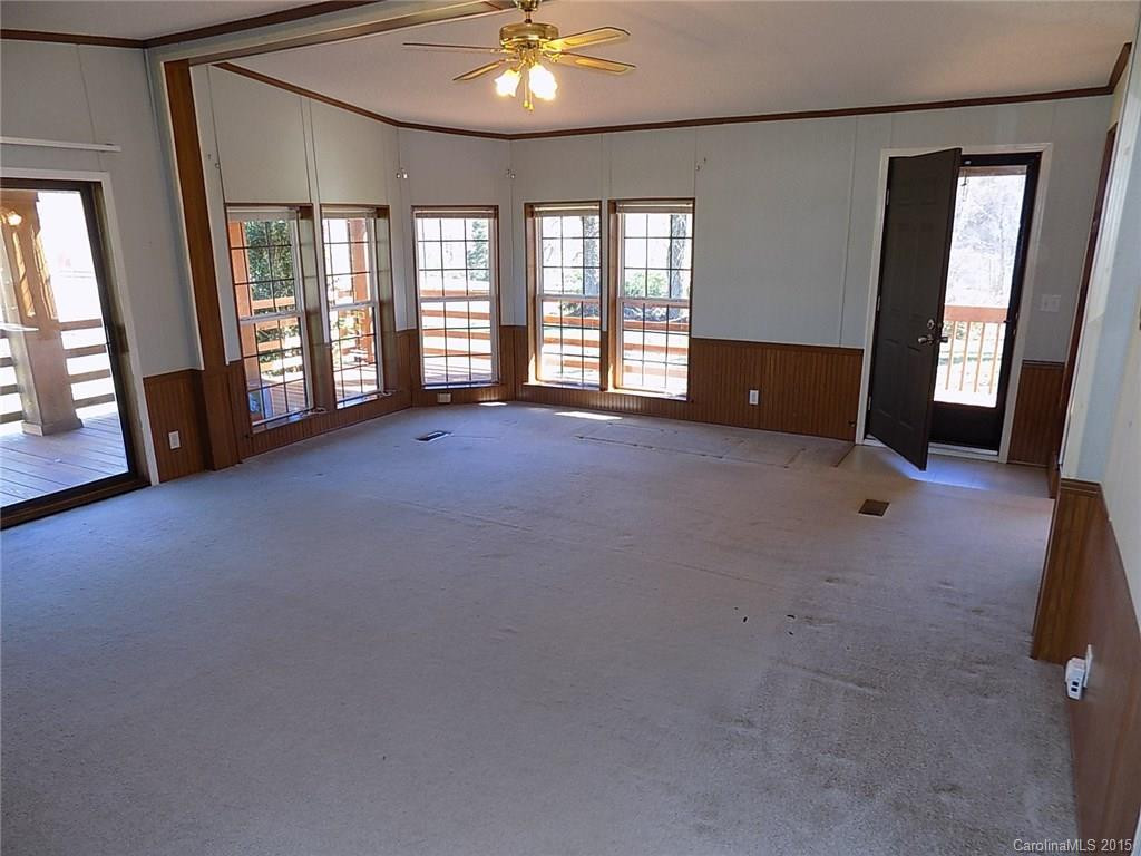 504 Jim Dobbins Road - Photo 6