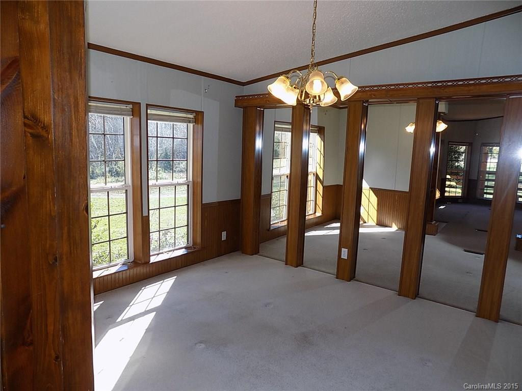 504 Jim Dobbins Road - Photo 7