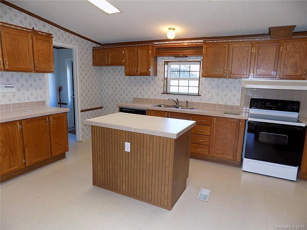 504 Jim Dobbins Road - Photo 8