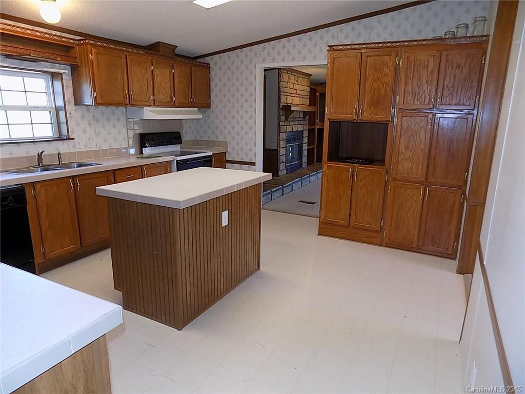 504 Jim Dobbins Road - Photo 9