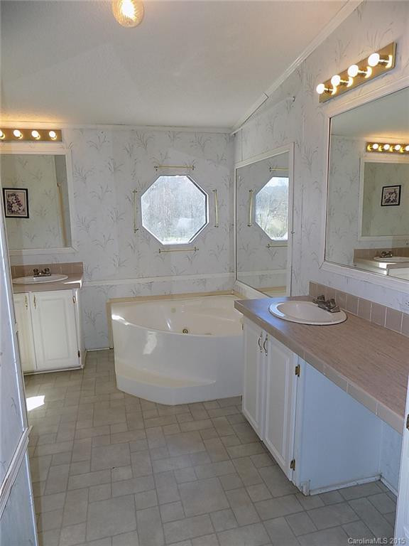 504 Jim Dobbins Road - Photo 10