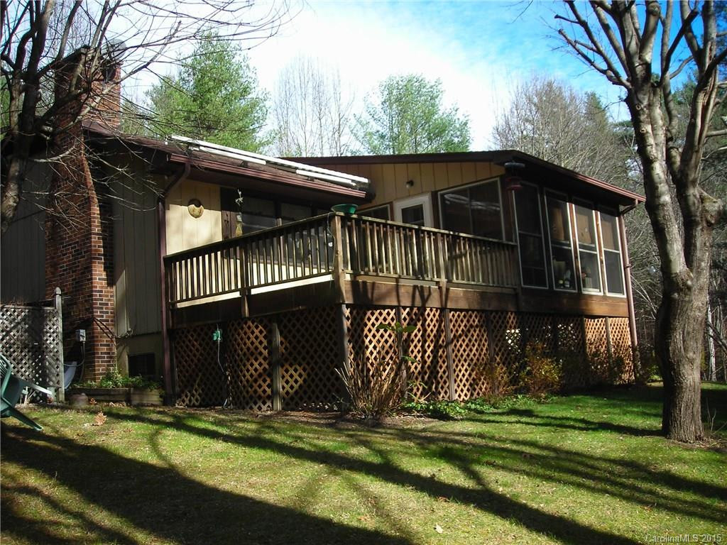 1194 Crab Creek Road