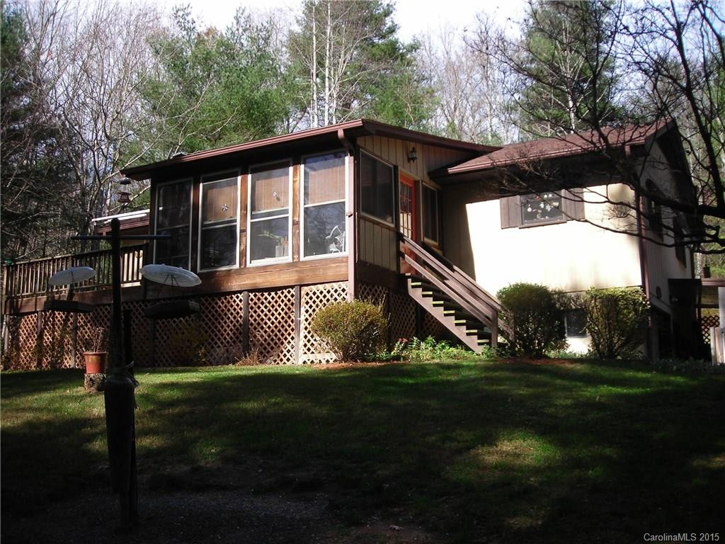 1194 Crab Creek Road - Photo 2
