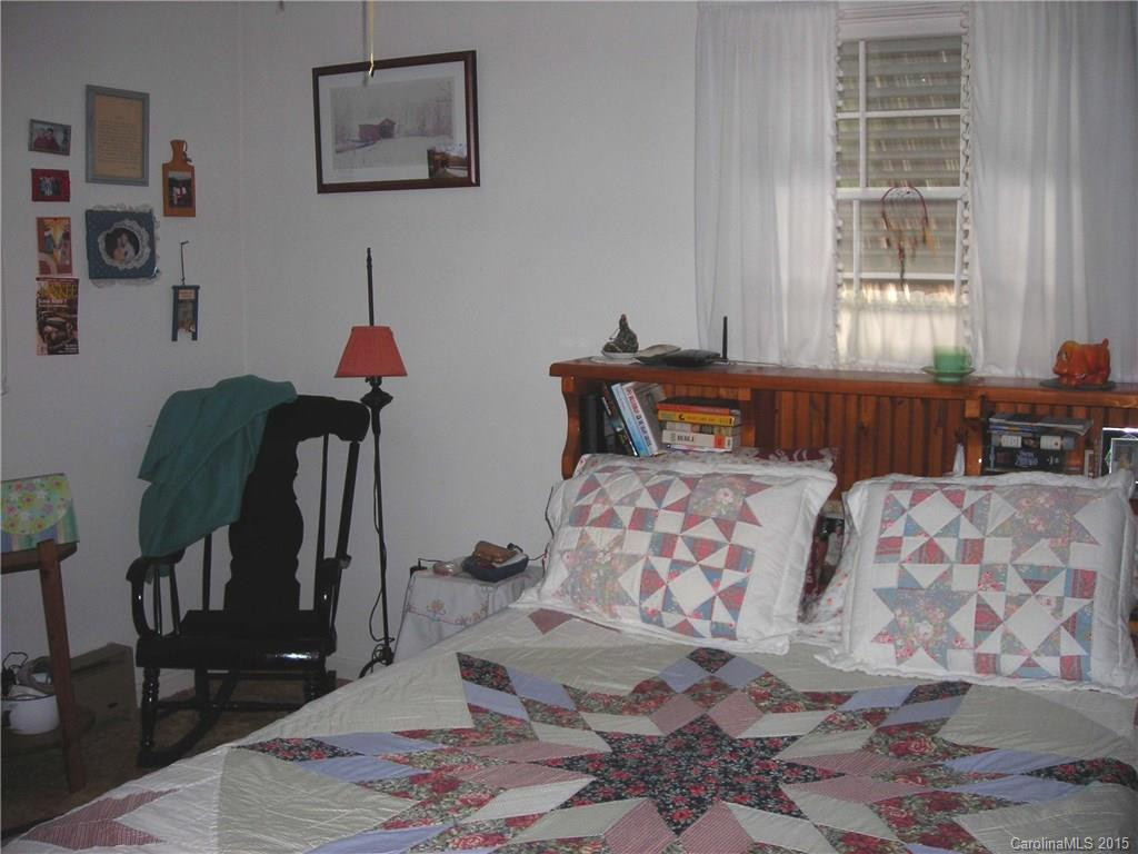 1194 Crab Creek Road - Photo 11
