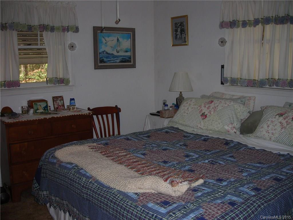 1194 Crab Creek Road - Photo 12