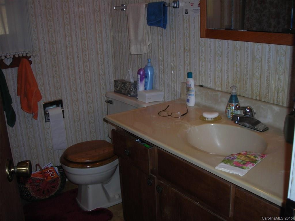 1194 Crab Creek Road - Photo 13