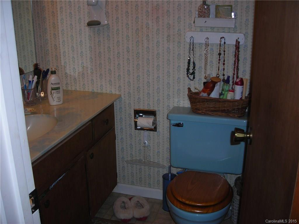 1194 Crab Creek Road - Photo 14