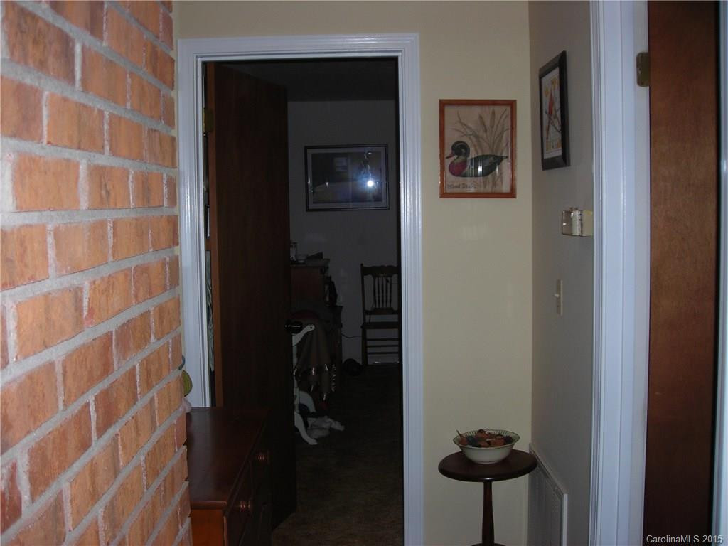 1194 Crab Creek Road - Photo 15