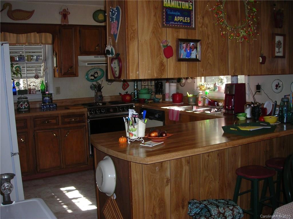 1194 Crab Creek Road - Photo 16