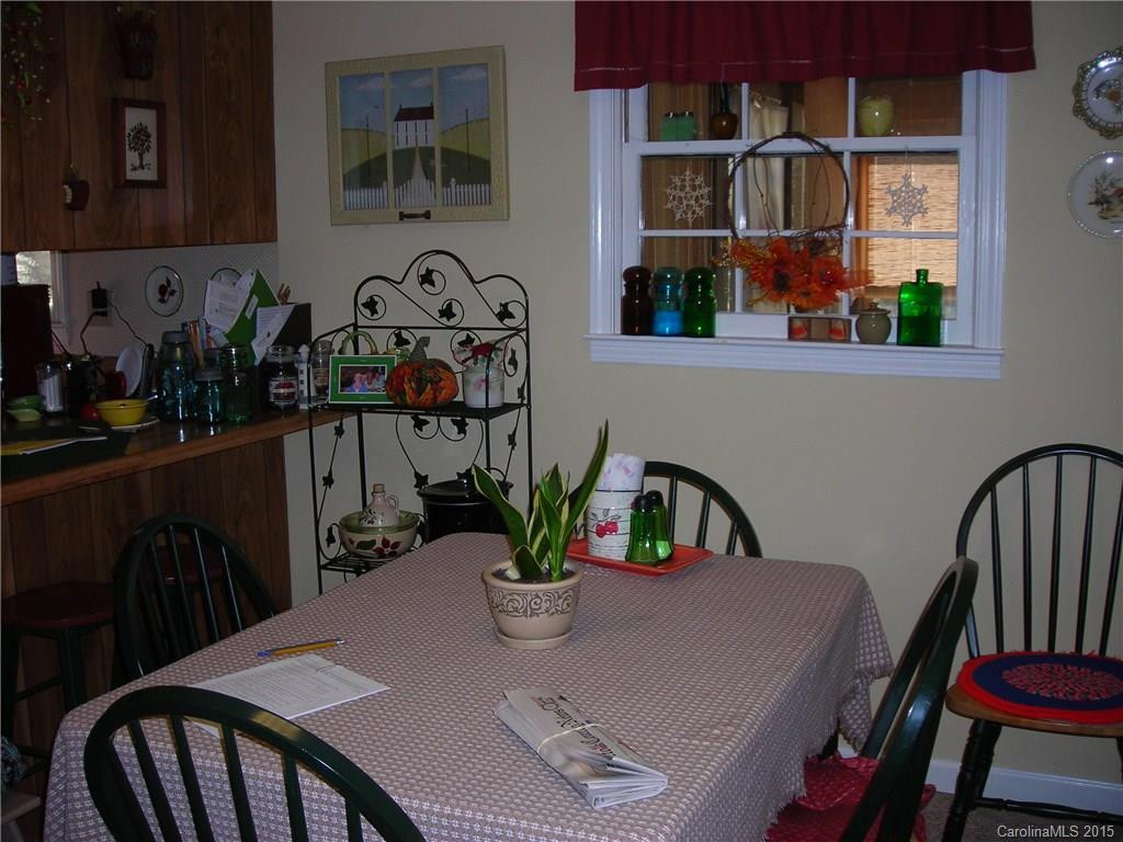 1194 Crab Creek Road - Photo 17